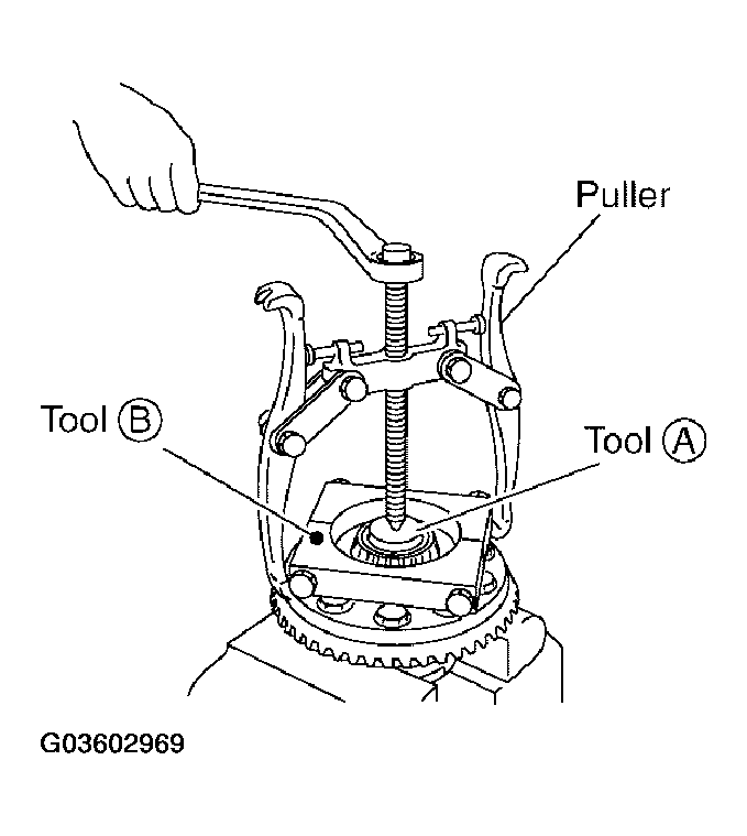 G03602969