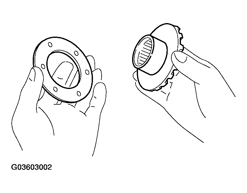G03603002