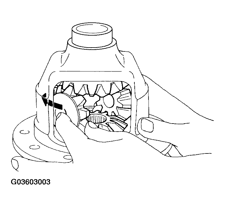 G03603003
