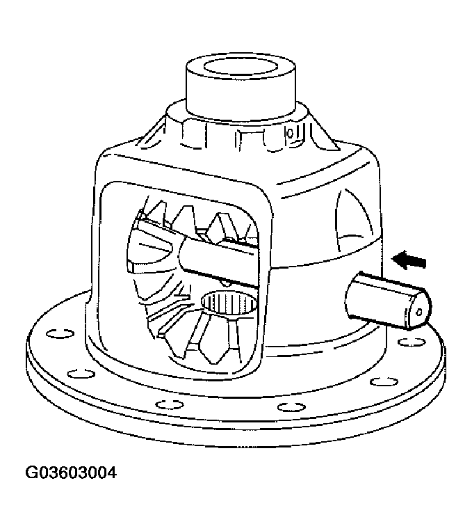 G03603004