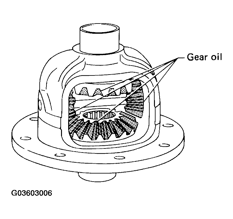G03603006