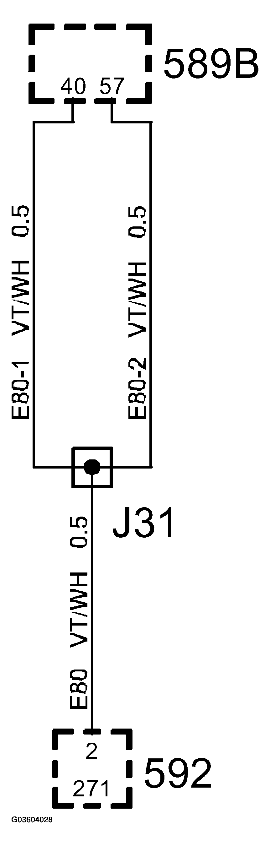 G03604028