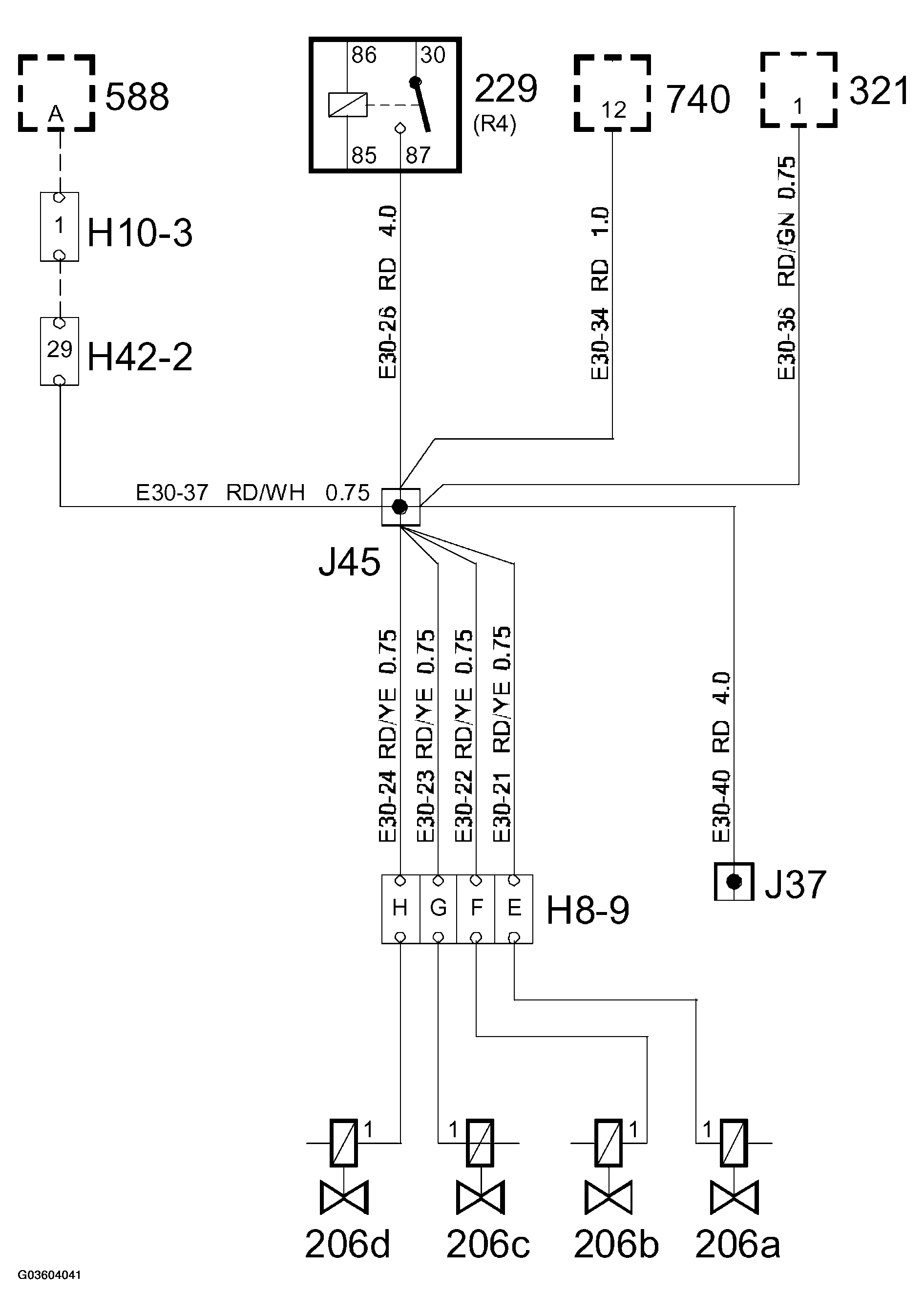 G03604041