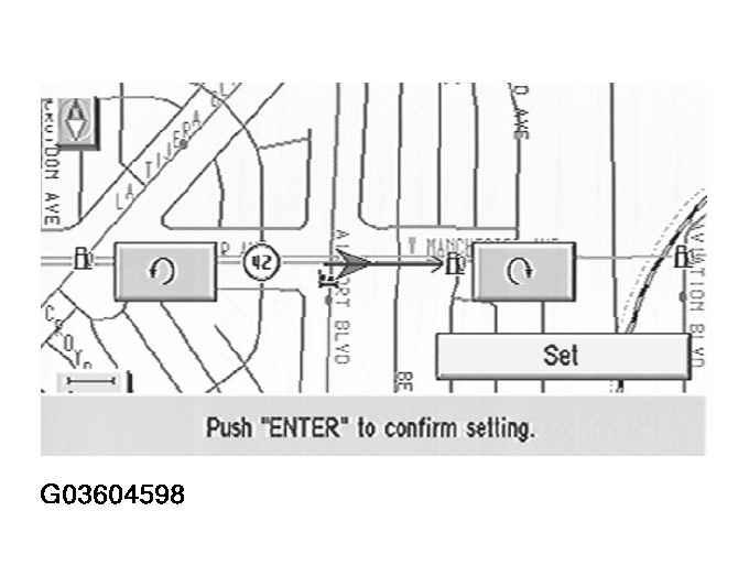 G03604598