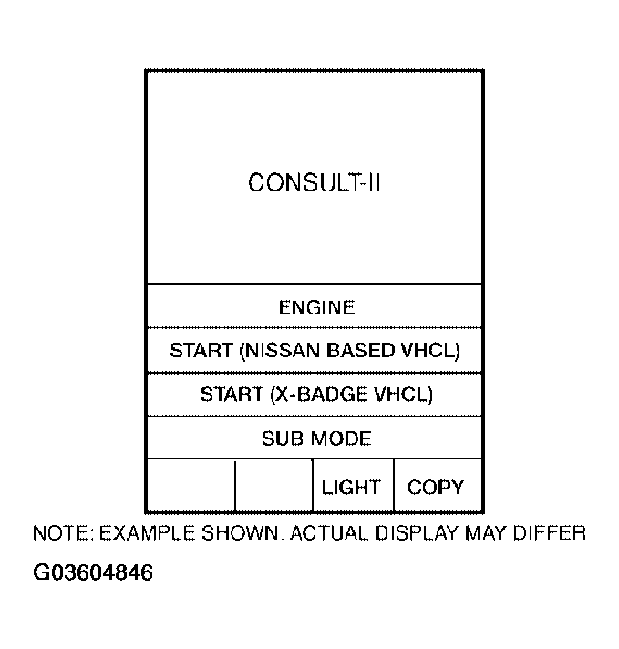 G03604846