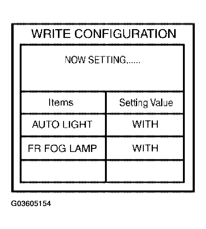 G03605154