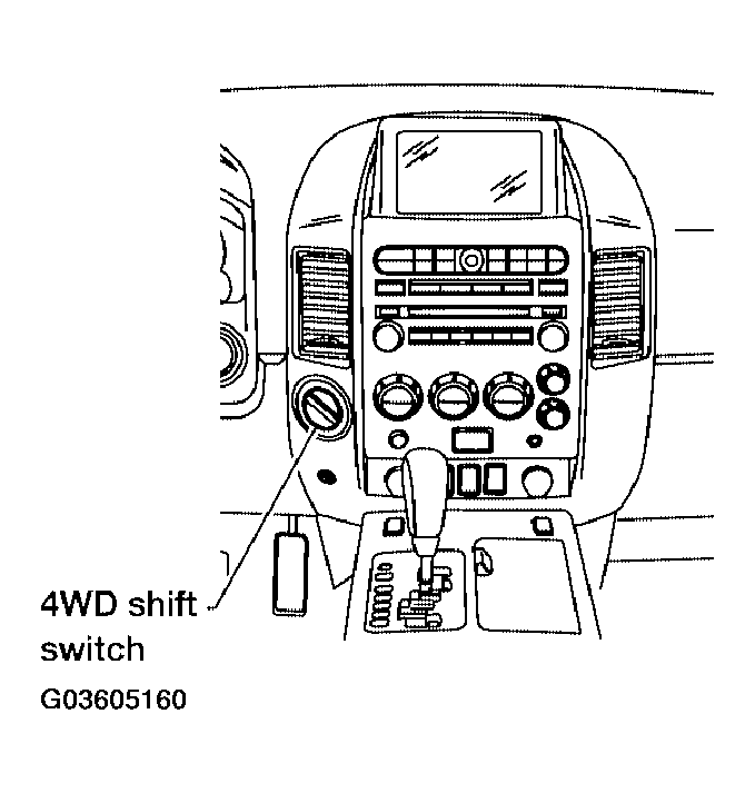 G03605160