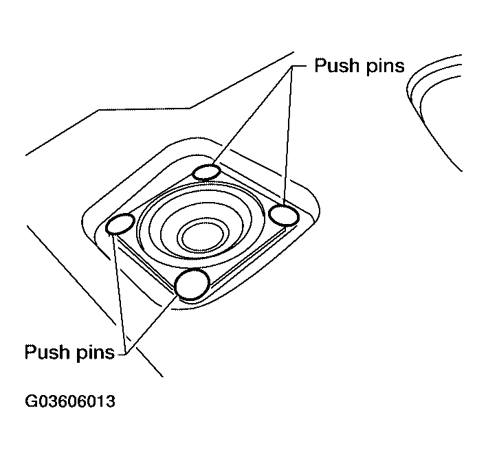 G03606013