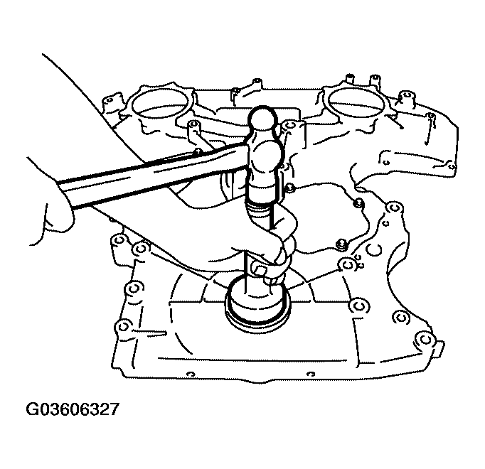 G03606327