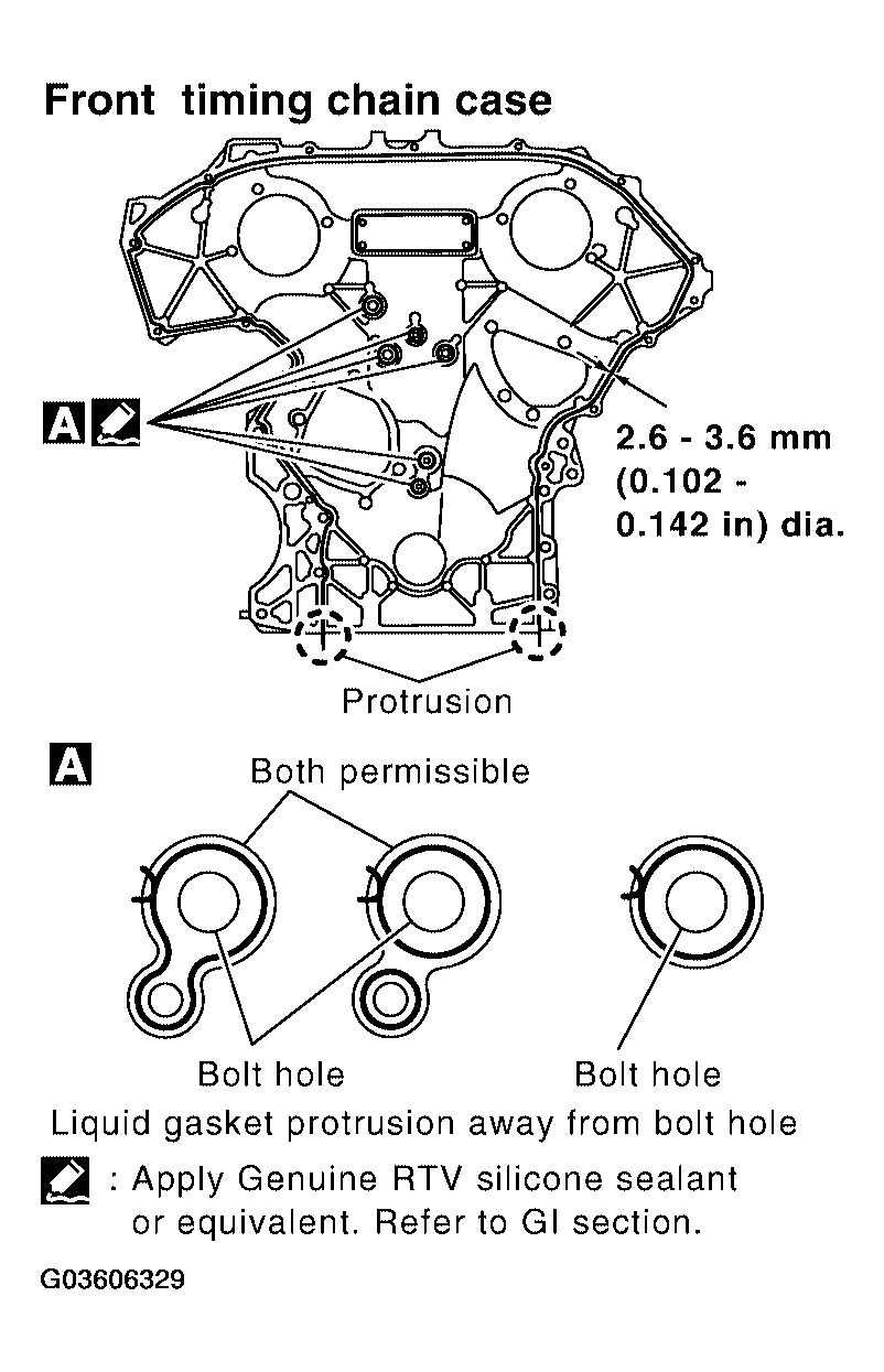 G03606329