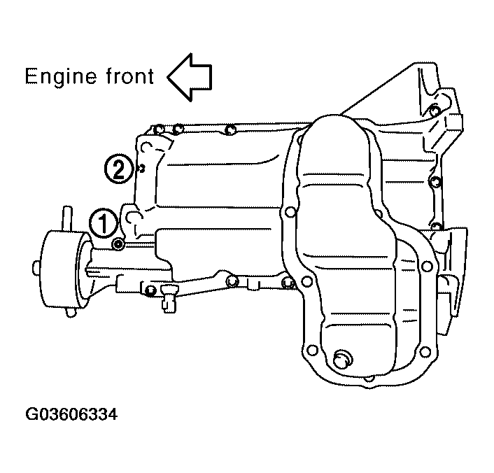 G03606334