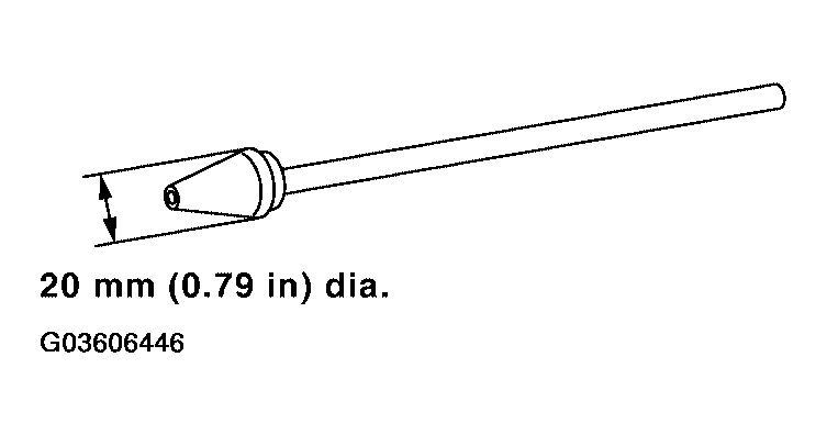 G03606446