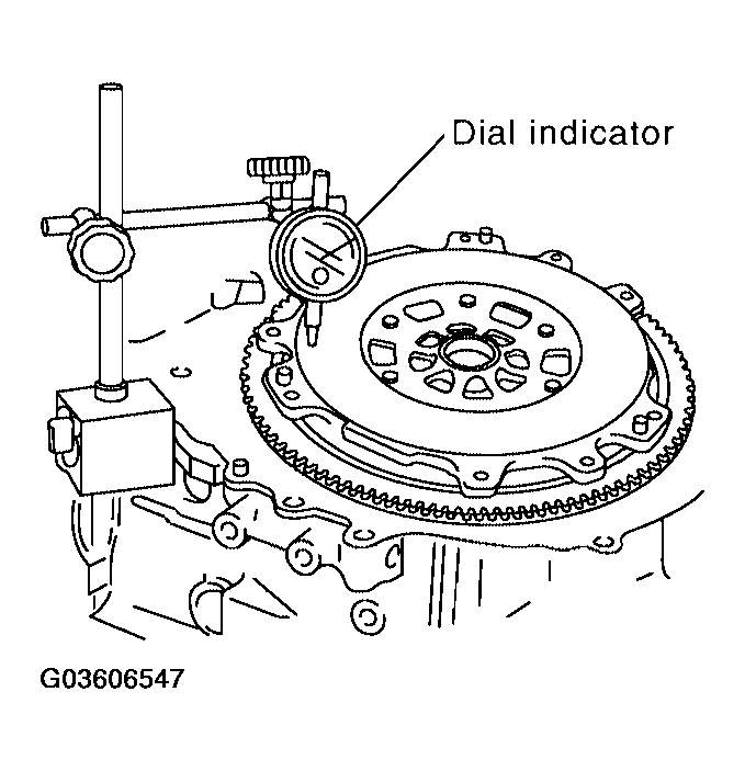 G03606547