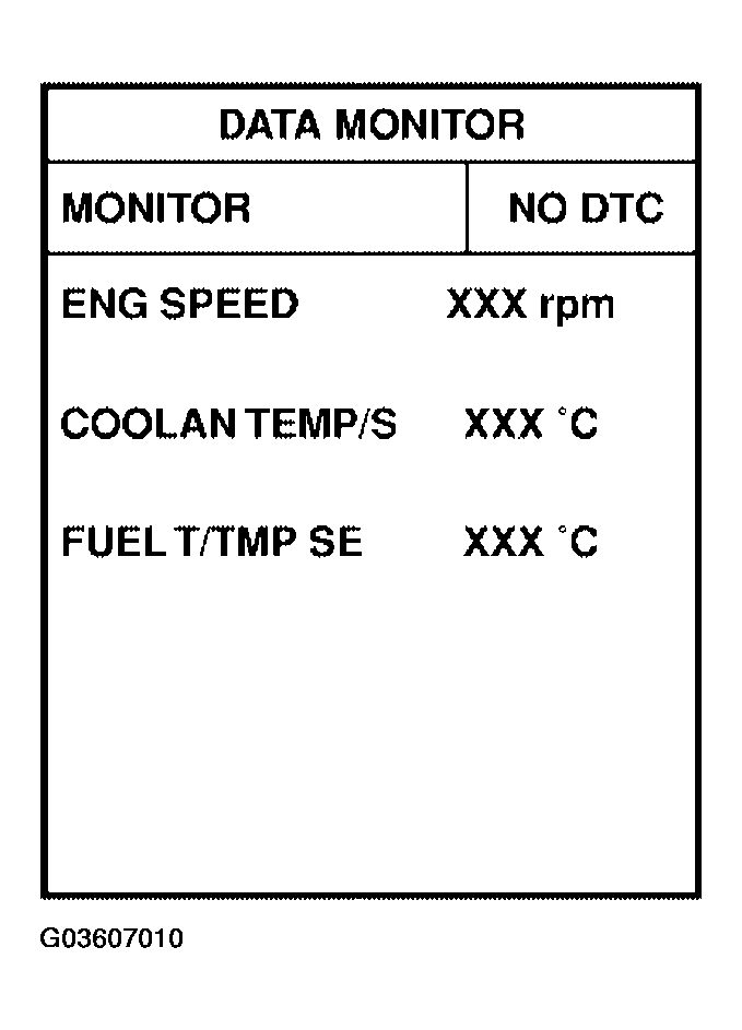 G03607010