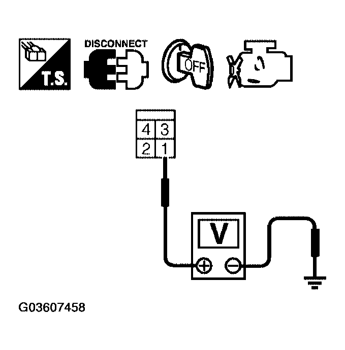 G03607458