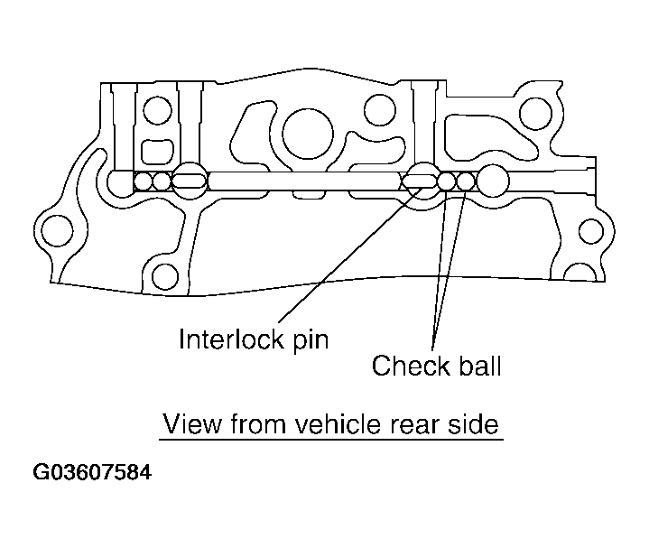 G03607584
