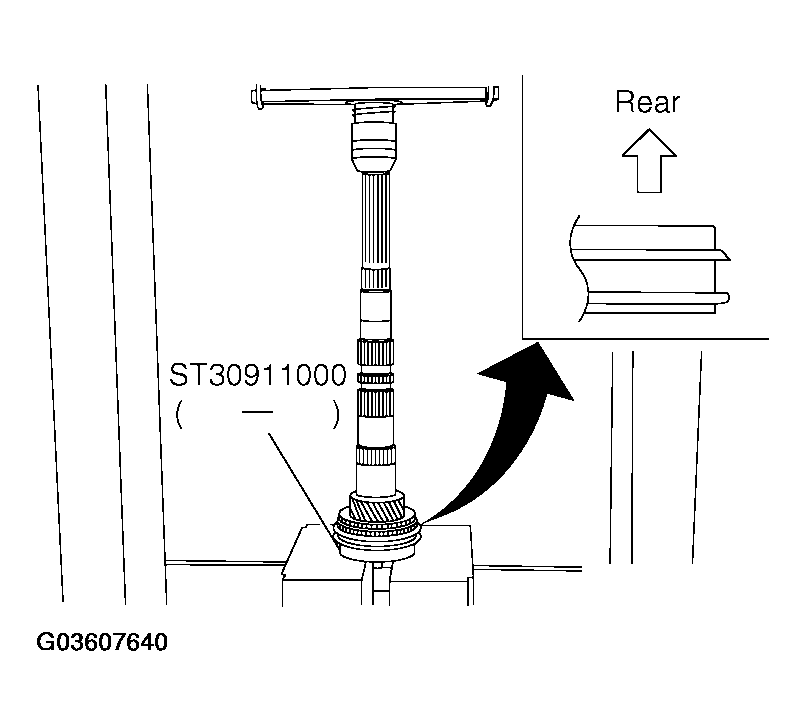 G03607640