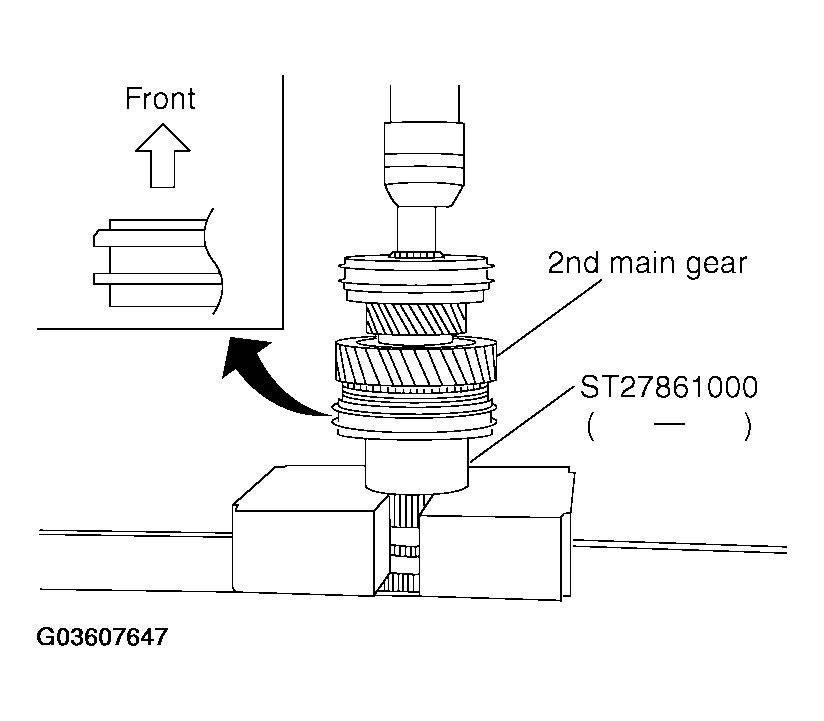 G03607647