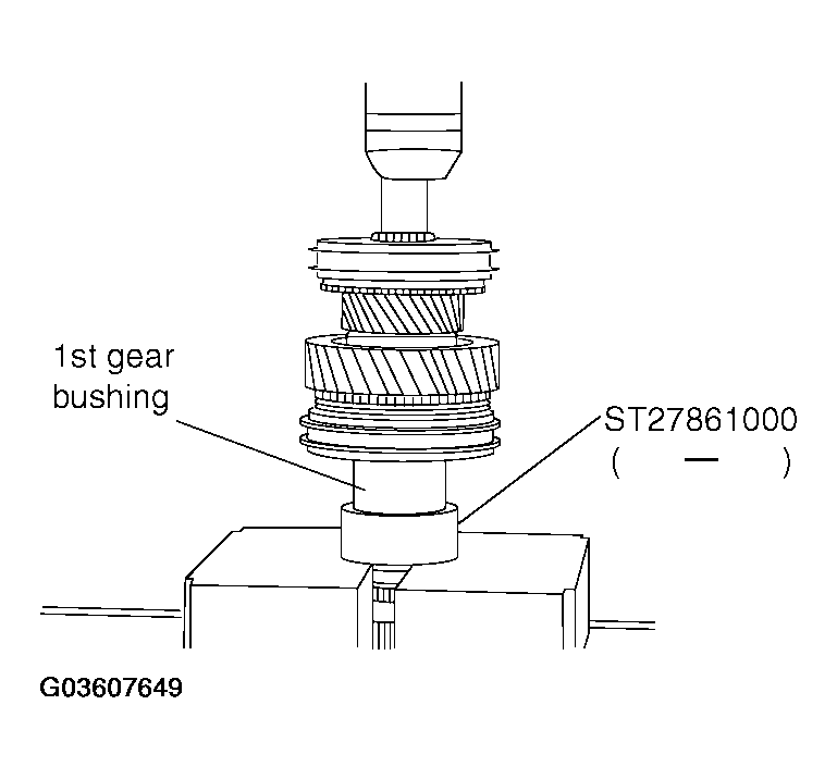 G03607649