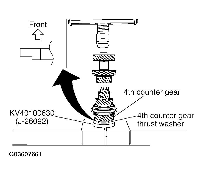 G03607661
