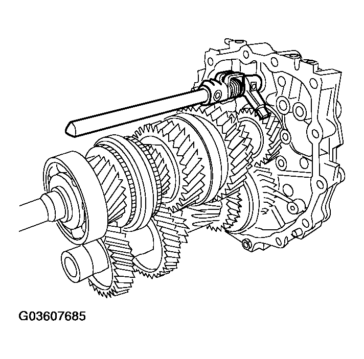 G03607685