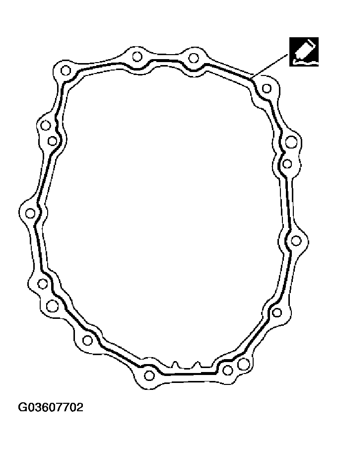 G03607702