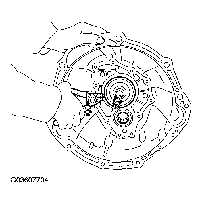 G03607704