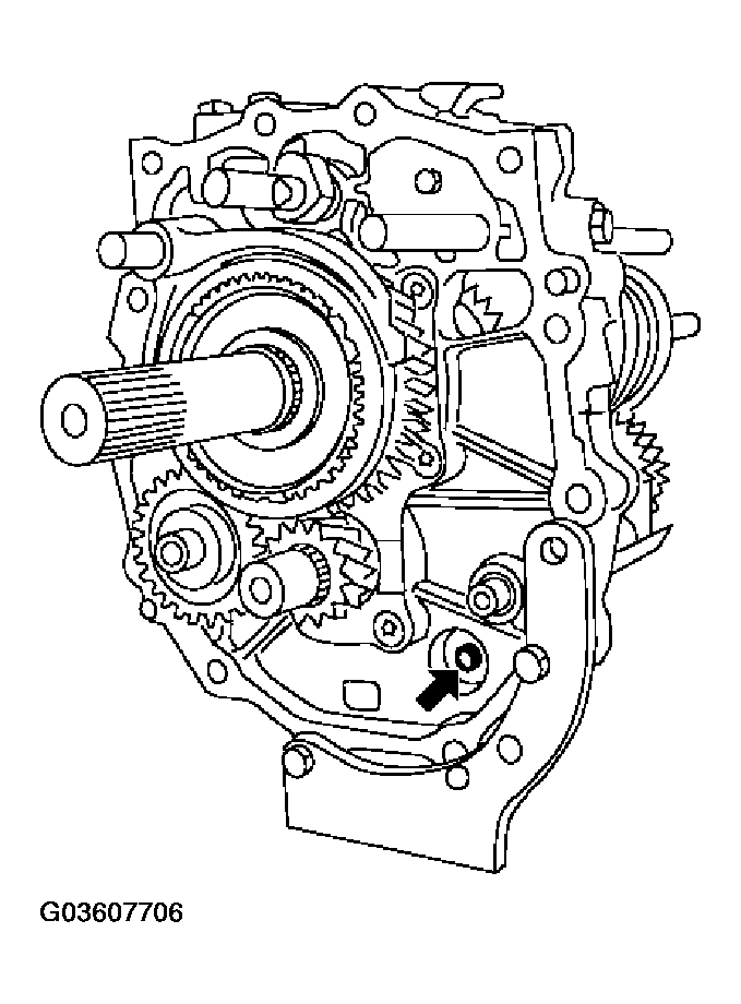 G03607706