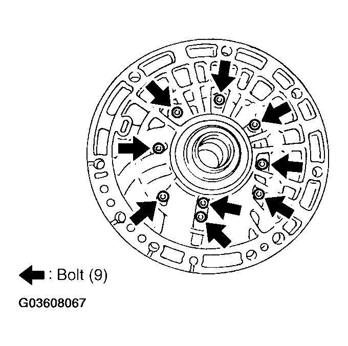 G03608067