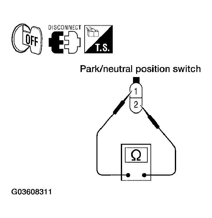 G03608311