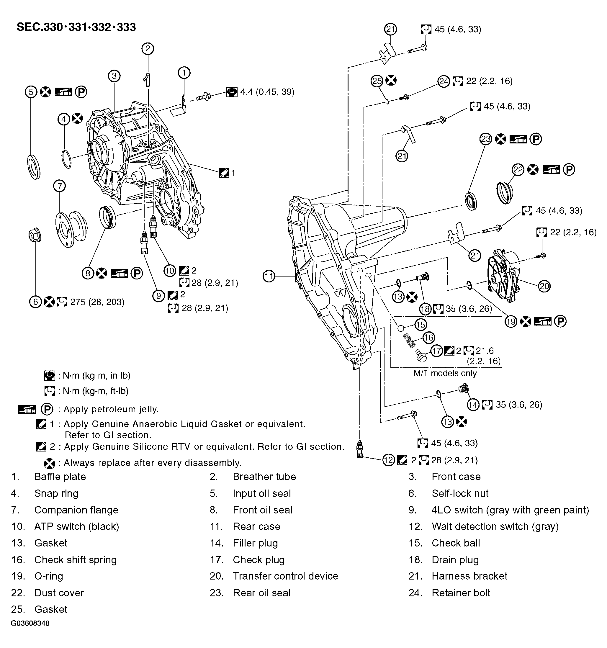 G03608348