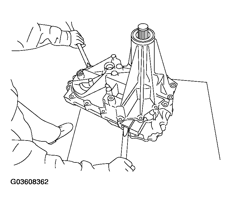 G03608362