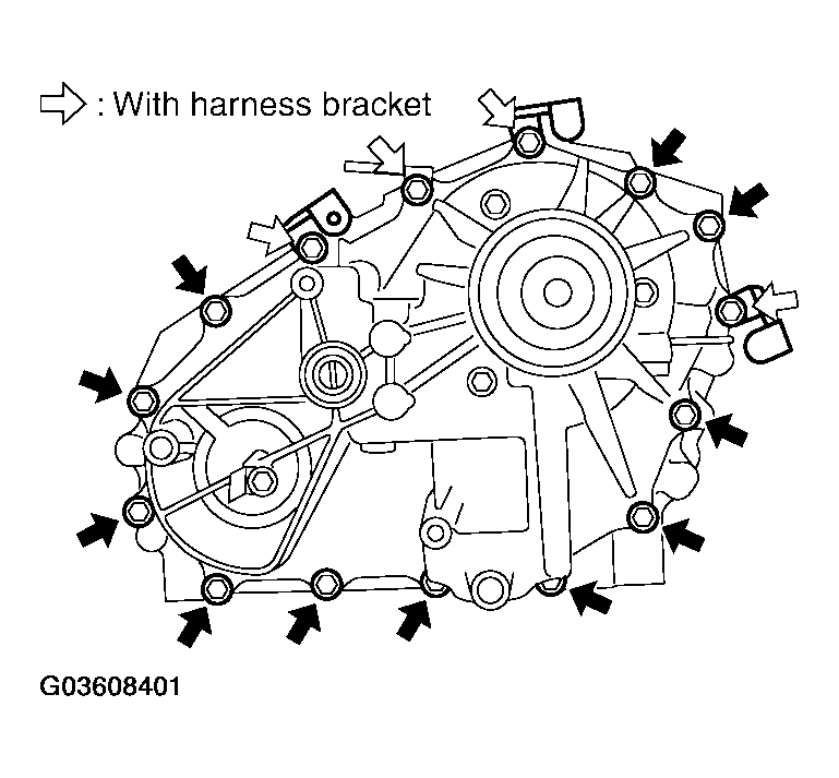 G03608401