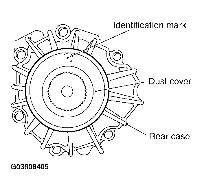 G03608405