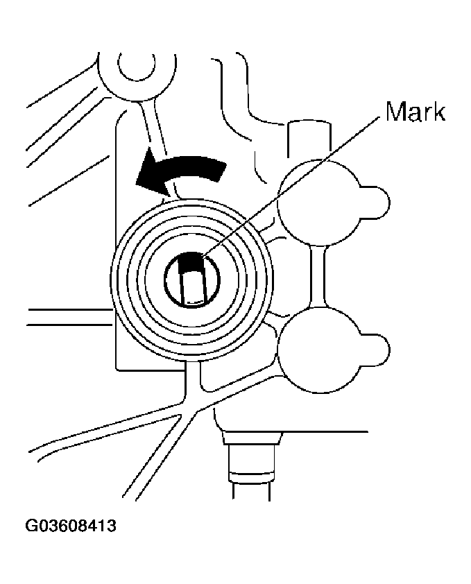 G03608413