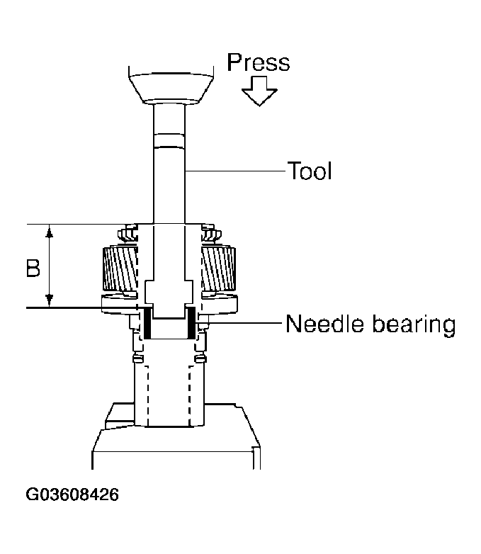 G03608426
