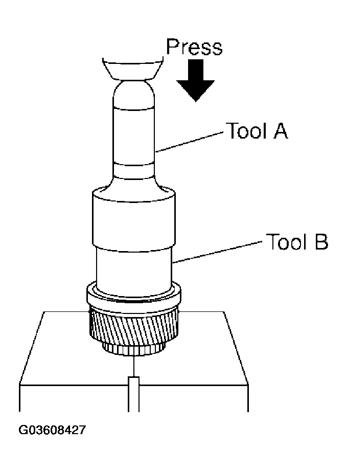 G03608427