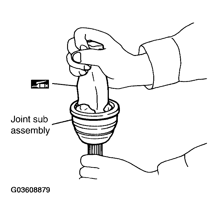 G03608879