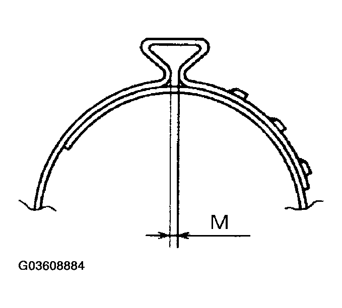 G03608884