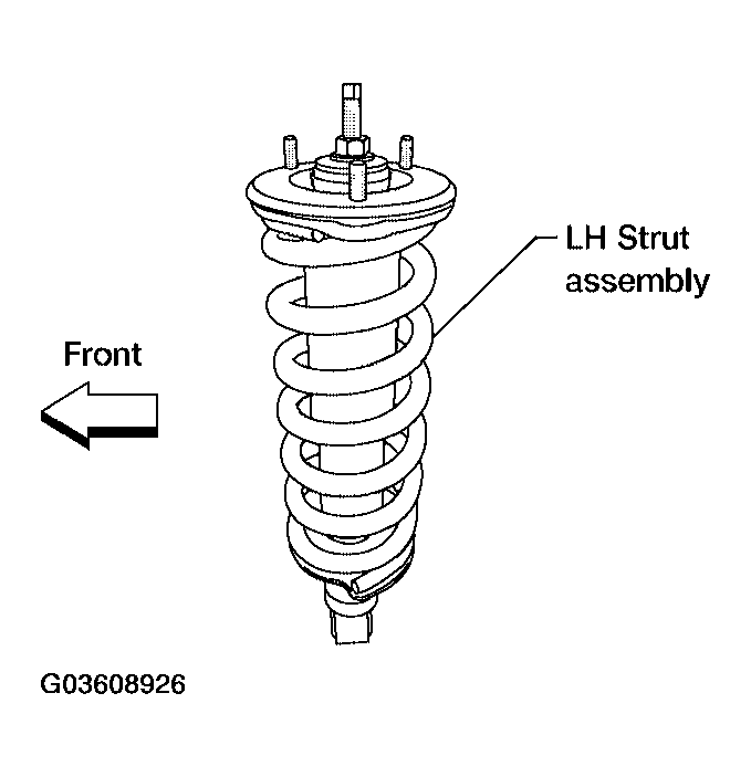 G03608926