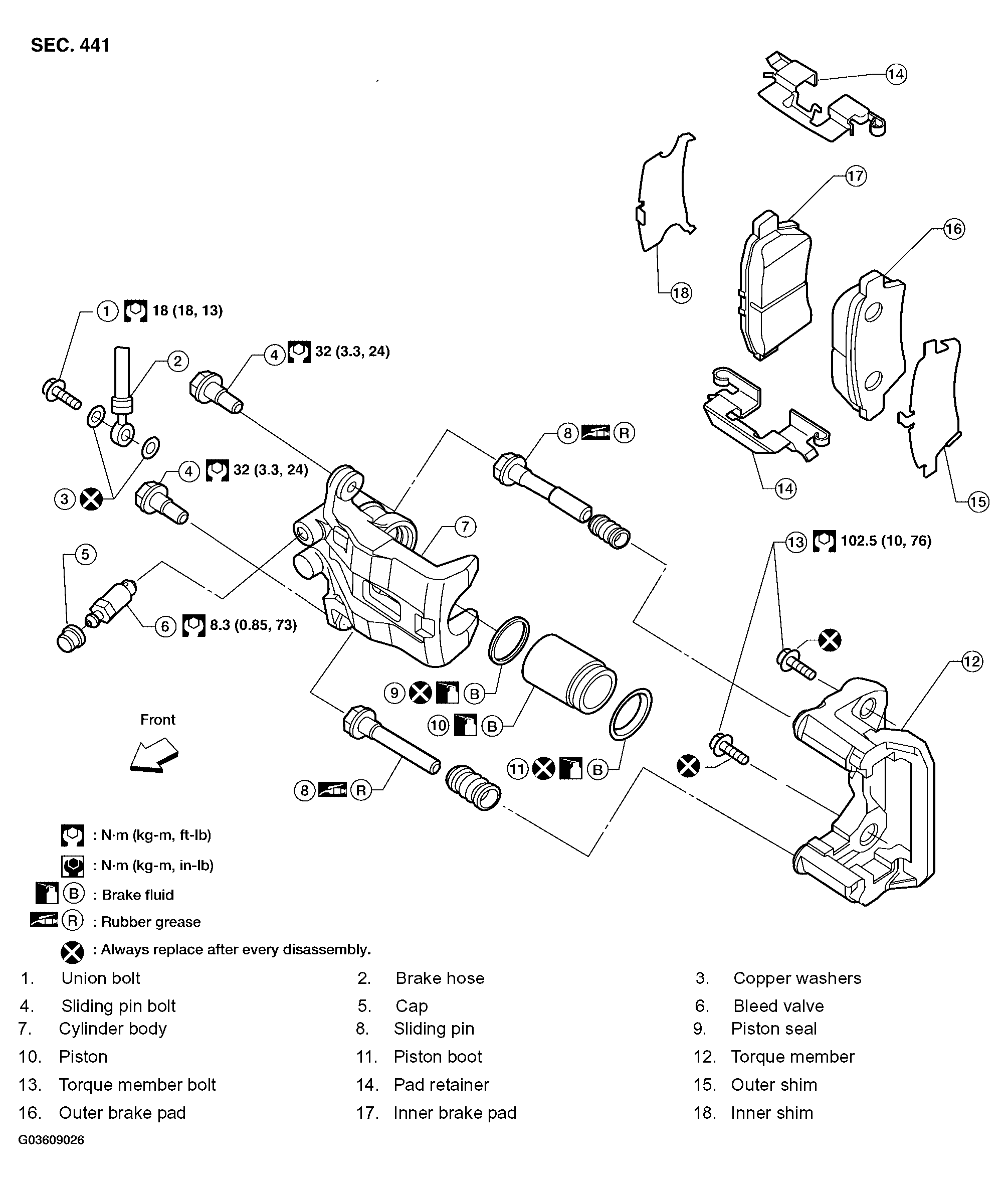 G03609026