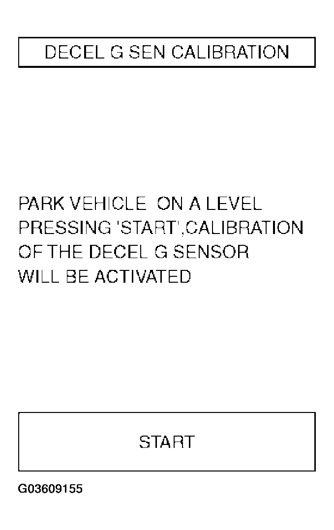 G03609155