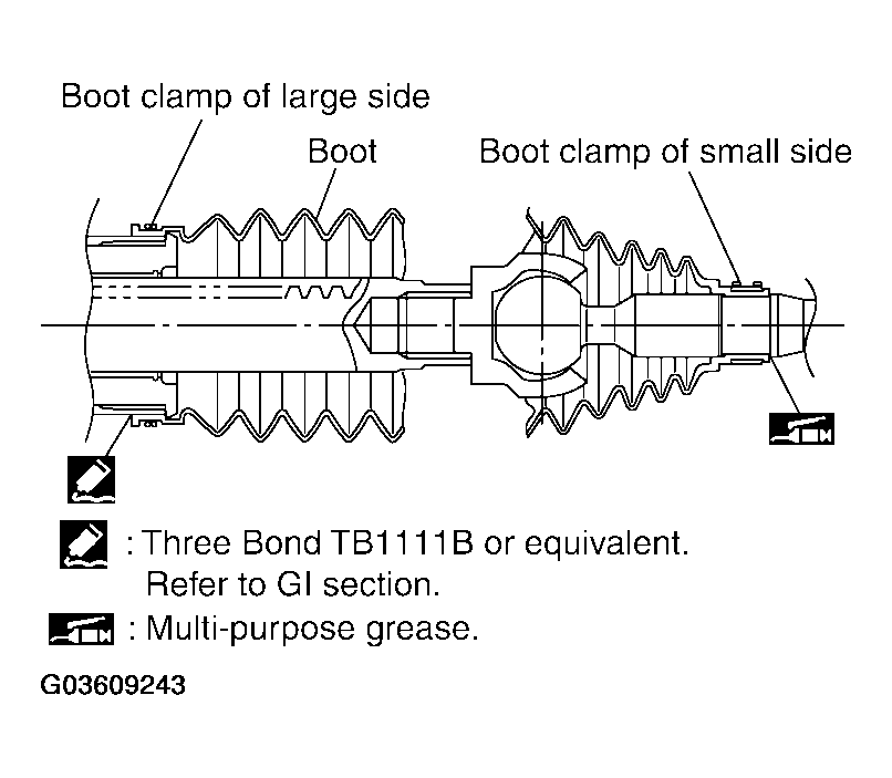 G03609243