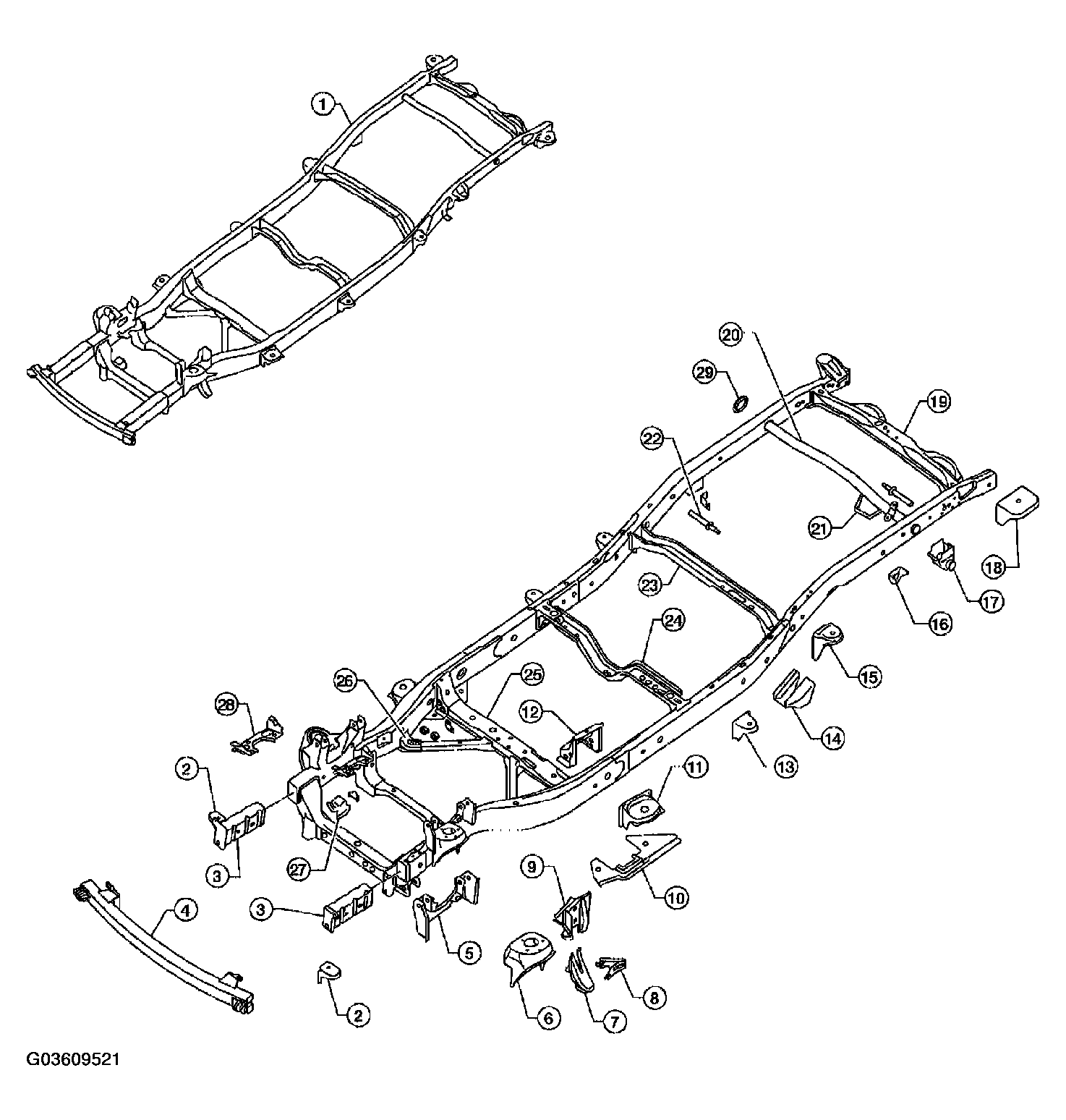 G03609521