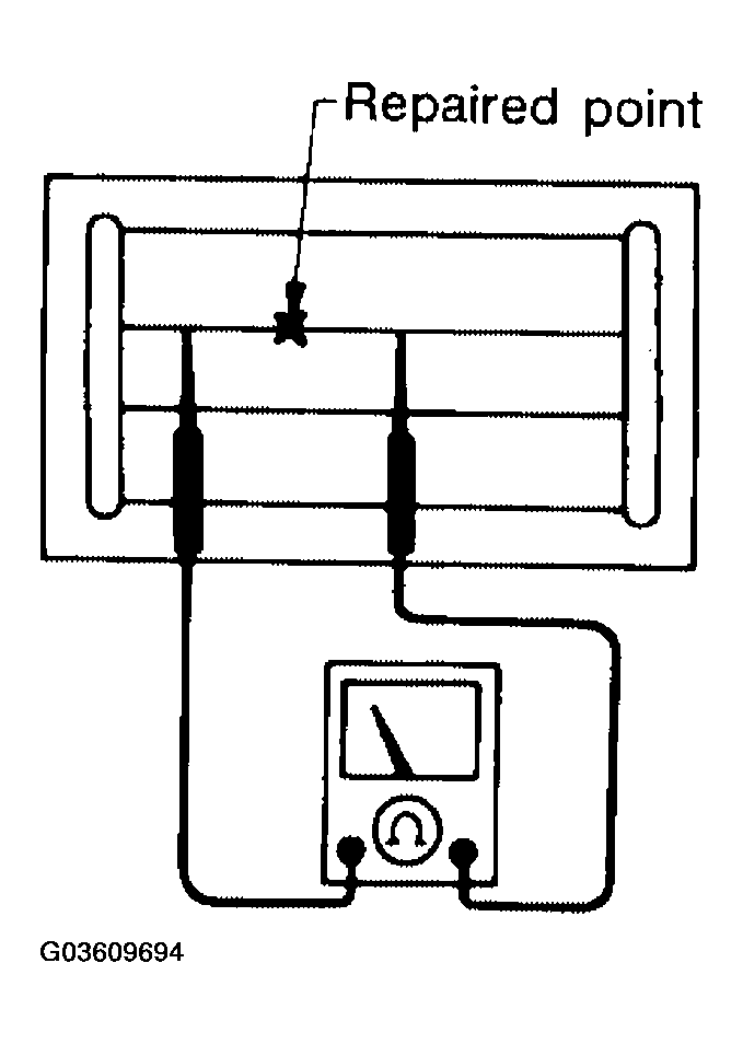 G03609694