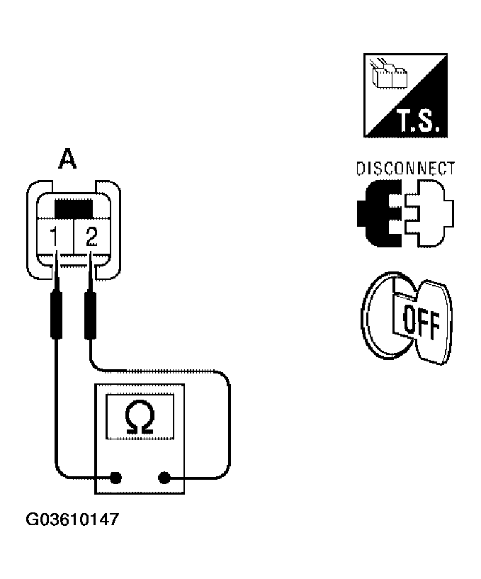 G03610147