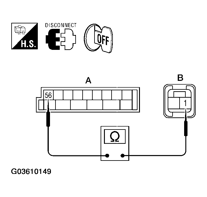 G03610149