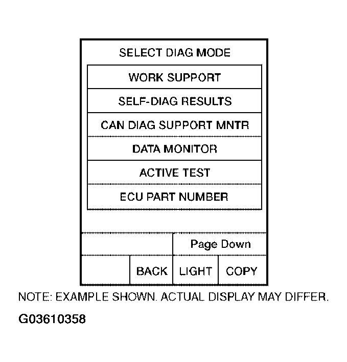 G03610358