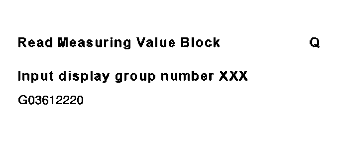 G03612220