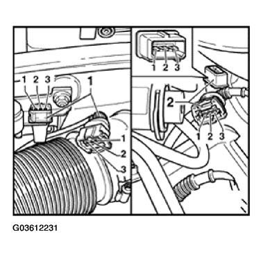G03612231